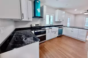 4 Arcade St, Johnston, RI 02919 - Photo 3