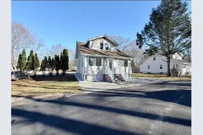 4 Arcade Street, Johnston, RI 02919 - Photo 1