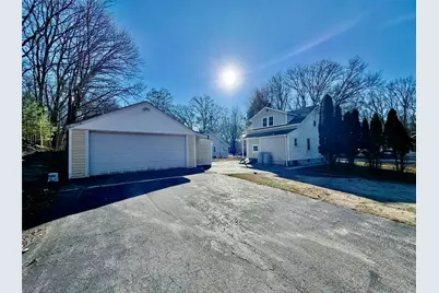 4 Arcade Street, Johnston, RI 02919 - Photo 21