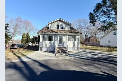 4 Arcade Street, Johnston, RI 02919 - Photo 23