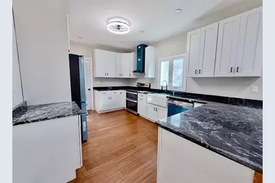 4 Arcade Street, Johnston, RI 02919 - Photo 5