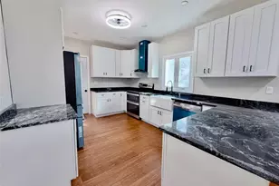 4 Arcade St, Johnston, RI 02919 - Photo 5