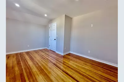 4 Arcade Street, Johnston, RI 02919 - Photo 19