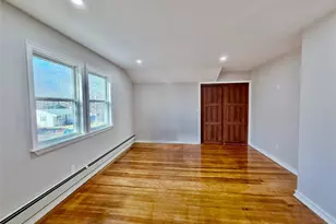 4 Arcade St, Johnston, RI 02919 - Photo 17