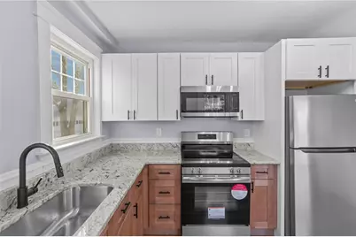 202 Jenckes Street, Woonsocket, RI 02895 - Photo 7