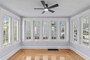 202 Jenckes St, Woonsocket, RI 02895 - Photo 11