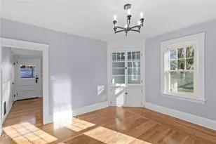 202 Jenckes St, Woonsocket, RI 02895 - Photo 5