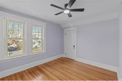 202 Jenckes Street, Woonsocket, RI 02895 - Photo 21