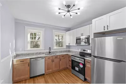 202 Jenckes Street, Woonsocket, RI 02895 - Photo 1