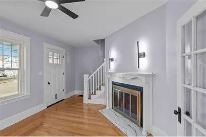 202 Jenckes Street, Woonsocket, RI 02895 - Photo 17