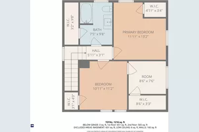 202 Jenckes Street, Woonsocket, RI 02895 - Photo 31