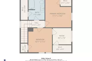 202 Jenckes St, Woonsocket, RI 02895 - Photo 31