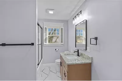 202 Jenckes Street, Woonsocket, RI 02895 - Photo 19