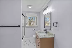 202 Jenckes St, Woonsocket, RI 02895 - Photo 19