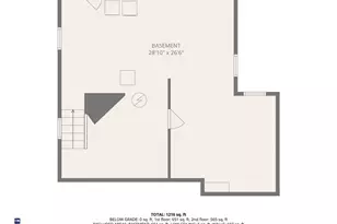 202 Jenckes St, Woonsocket, RI 02895 - Photo 29