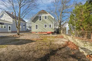 202 Jenckes St, Woonsocket, RI 02895 - Photo 27