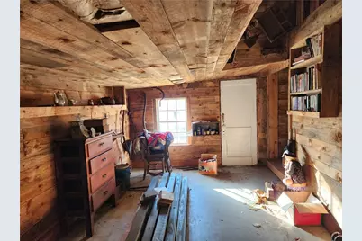 140 S Main Street, Coventry, RI 02816 - Photo 37