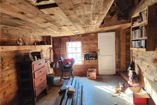 140 S Main St, Coventry, RI 02816 - Photo 37