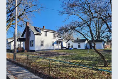 140 S Main Street, Coventry, RI 02816 - Photo 3