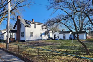140 S Main St, Coventry, RI 02816 - Photo 3
