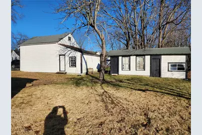 140 S Main Street, Coventry, RI 02816 - Photo 41