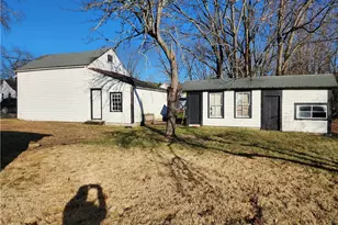 140 S Main St, Coventry, RI 02816 - Photo 41