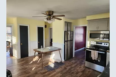 140 S Main Street, Coventry, RI 02816 - Photo 7