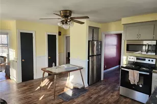 140 S Main St, Coventry, RI 02816 - Photo 7