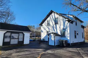 140 S Main St, Coventry, RI 02816 - Photo 27