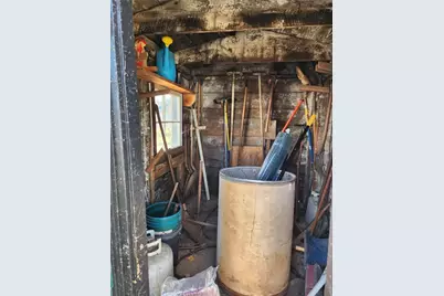 140 S Main Street, Coventry, RI 02816 - Photo 43