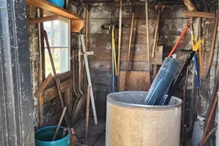 140 S Main St, Coventry, RI 02816 - Photo 43