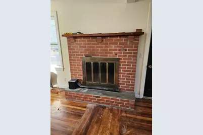 140 S Main Street, Coventry, RI 02816 - Photo 13