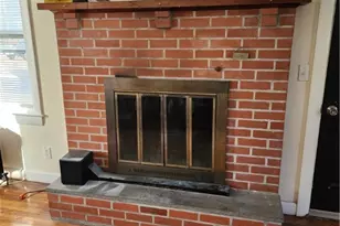 140 S Main St, Coventry, RI 02816 - Photo 13