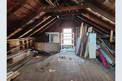 140 S Main Street, Coventry, RI 02816 - Photo 33