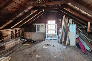 140 S Main St, Coventry, RI 02816 - Photo 33