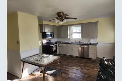 140 S Main Street, Coventry, RI 02816 - Photo 9