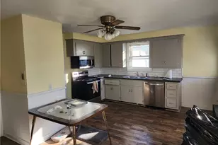 140 S Main St, Coventry, RI 02816 - Photo 9