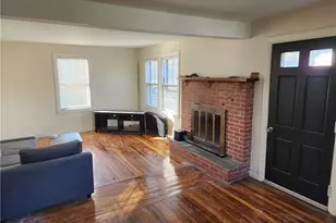 140 S Main St, Coventry, RI 02816 - Photo 11