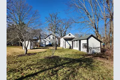 140 S Main Street, Coventry, RI 02816 - Photo 45