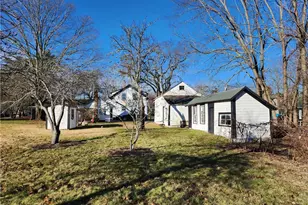 140 S Main St, Coventry, RI 02816 - Photo 45