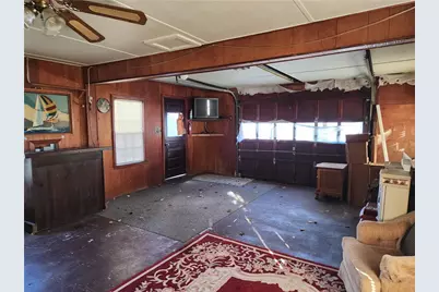 140 S Main Street, Coventry, RI 02816 - Photo 29