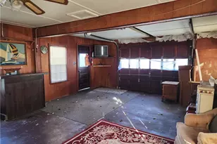 140 S Main St, Coventry, RI 02816 - Photo 29