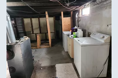 140 S Main Street, Coventry, RI 02816 - Photo 23