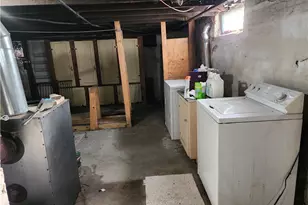 140 S Main St, Coventry, RI 02816 - Photo 23