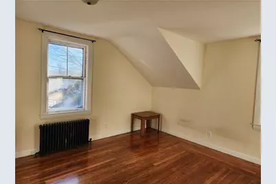 140 S Main Street, Coventry, RI 02816 - Photo 19