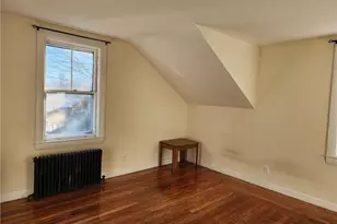 140 S Main St, Coventry, RI 02816 - Photo 19