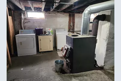 140 S Main Street, Coventry, RI 02816 - Photo 25