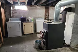 140 S Main St, Coventry, RI 02816 - Photo 25