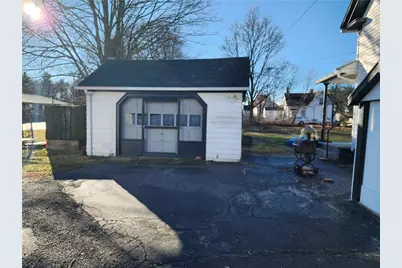 140 S Main Street, Coventry, RI 02816 - Photo 5