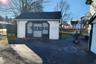 140 S Main St, Coventry, RI 02816 - Photo 5